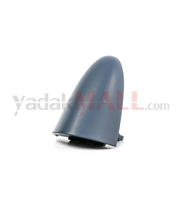 قاب دستگیره جلو راست اسپورتیج